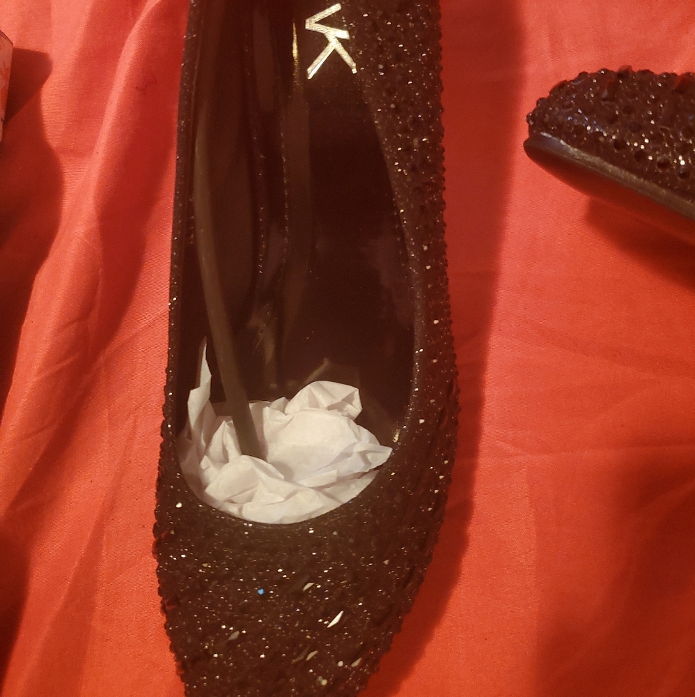 Women's Shoes